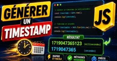 comment-generer-un-timestamp-en-javascript