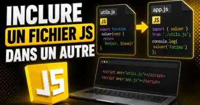 comment-inclure-un-fichier-javascript-dans-un-autre-fichier-javascript