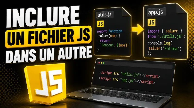 comment-inclure-un-fichier-javascript-dans-un-autre-fichier-javascript