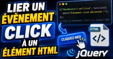 comment-lier-un-evenement-click-a-un-element-html-crees-de-facon-dynamique-jquery