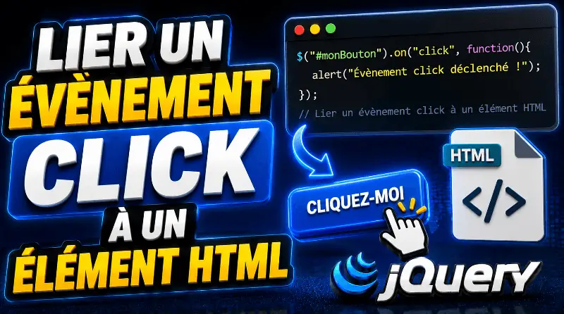 comment-lier-un-evenement-click-a-un-element-html-crees-de-facon-dynamique-jquery