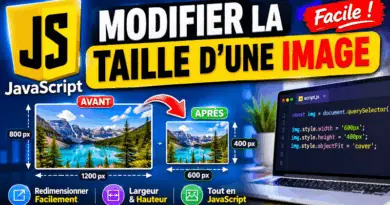 comment-modifier-la-taille-dune-image-en-javascript