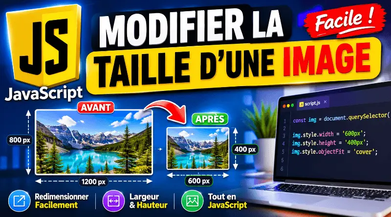 comment-modifier-la-taille-dune-image-en-javascript