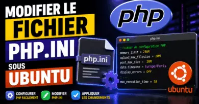 comment-modifier-le-fichier-php-ini-sous-ubuntu