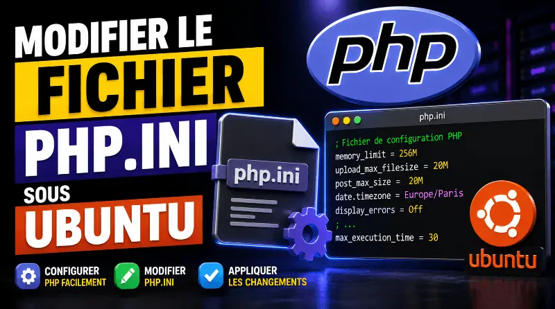 comment-modifier-le-fichier-php-ini-sous-ubuntu