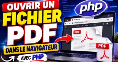 comment-ouvrir-un-fichier-pdf-dans-le-navigateur-avec-php