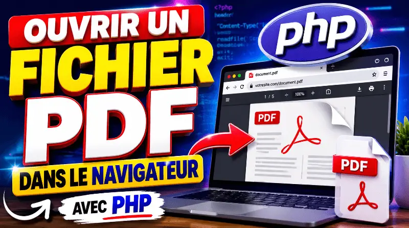comment-ouvrir-un-fichier-pdf-dans-le-navigateur-avec-php