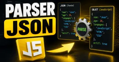 comment-parser-json-en-javascript
