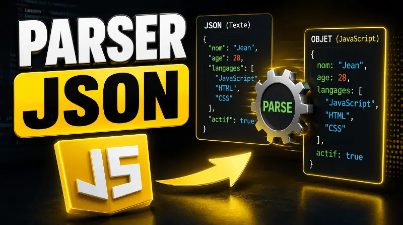 comment-parser-json-en-javascript