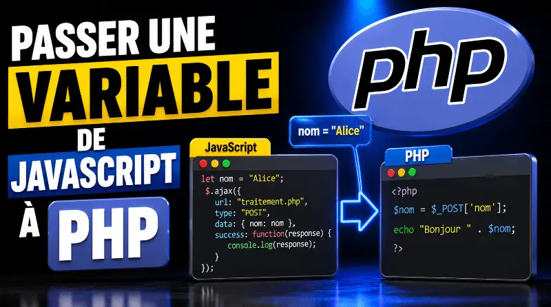 comment-passer-une-variable-de-javascript-a-php