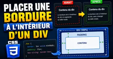 comment-placer-une-bordure-a-linterieur-dun-bloc-div-en-css