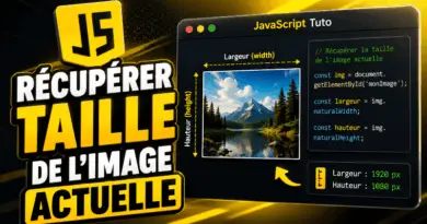 comment-recuperer-la-taille-de-limage-actuelle-avec-javascript