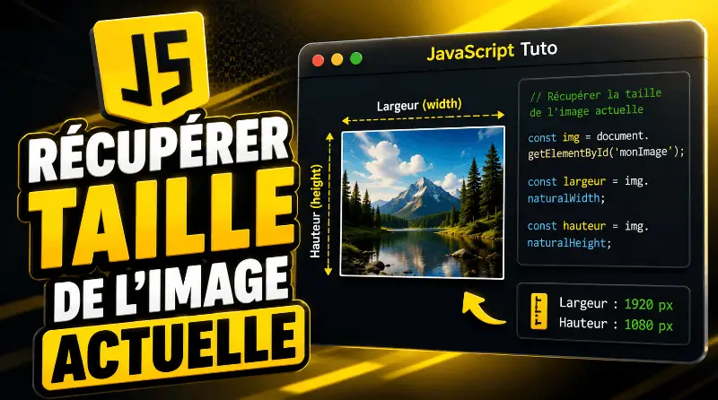 comment-recuperer-la-taille-de-limage-actuelle-avec-javascript