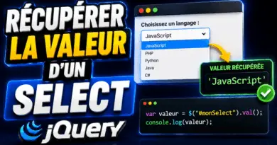 comment-recuperer-la-valeur-dun-select-avec-jquery