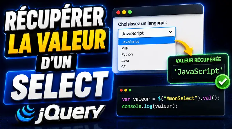 comment-recuperer-la-valeur-dun-select-avec-jquery