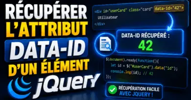 comment-recuperer-lattribut-data-id-dun-element-en-jquery