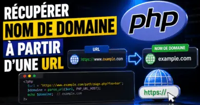 comment-recuperer-le-nom-de-domaine-a-partir-dune-url-en-php