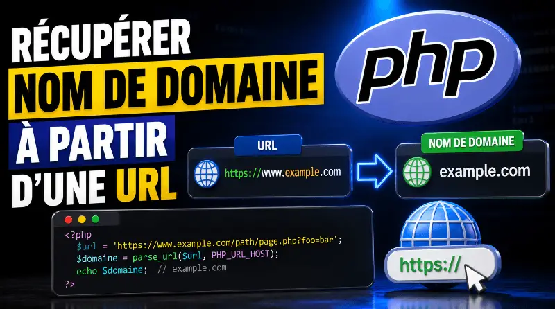 comment-recuperer-le-nom-de-domaine-a-partir-dune-url-en-php