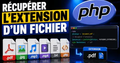 comment-recuperer-lextension-dun-fichier-en-php