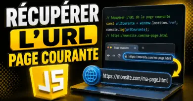 comment-recuperer-lurl-de-la-page-courante-avec-javascript