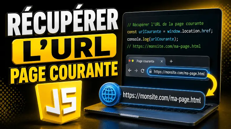 comment-recuperer-lurl-de-la-page-courante-avec-javascript