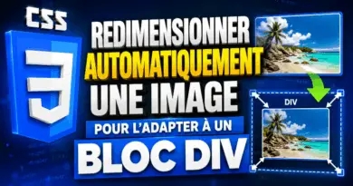comment-redimensionner-automatiquement-une-image-pour-ladapter-a-un-bloc-div-avec-css