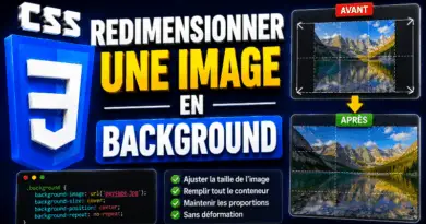 comment-redimensionner-une-image-en-background-avec-css