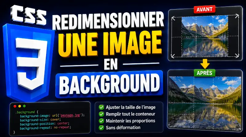 comment-redimensionner-une-image-en-background-avec-css