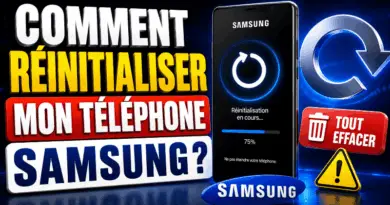 comment-reinitialiser-mon-telephone-samsung