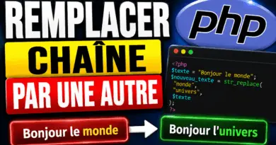 comment-remplacer-une-chaine-par-une-autre-chaine-en-php