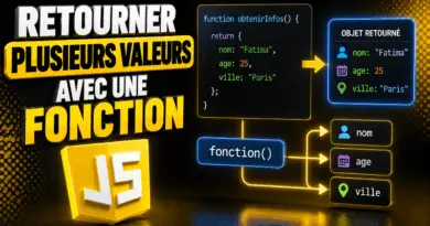 comment-retourner-plusieurs-valeurs-avec-une-fonction-en-javascript