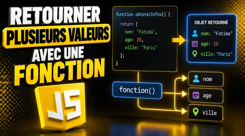 comment-retourner-plusieurs-valeurs-avec-une-fonction-en-javascript
