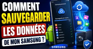comment-sauvegarder-les-donnees-de-mon-samsung