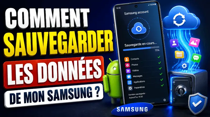 comment-sauvegarder-les-donnees-de-mon-samsung