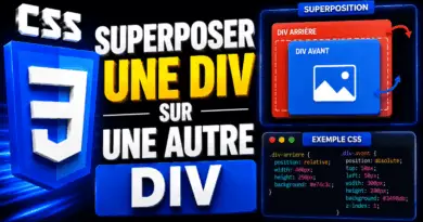 comment-superposer-une-div-sur-une-autre-div-avec-css