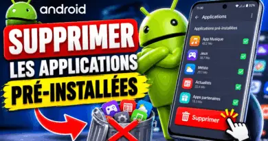 comment-supprimer-les-applications-pre-installees-sur-android