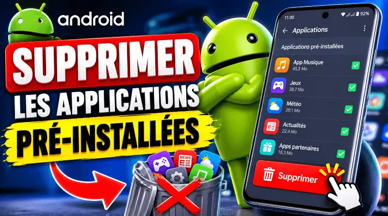 comment-supprimer-les-applications-pre-installees-sur-android