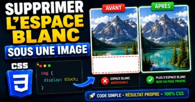 comment-supprimer-lespace-blanc-sous-une-image-avec-css