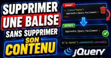 comment-supprimer-une-balise-sans-supprimer-son-contenu-avec-jquery