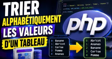 comment-trier-alphabetiquement-les-valeurs-dun-tableau-en-php