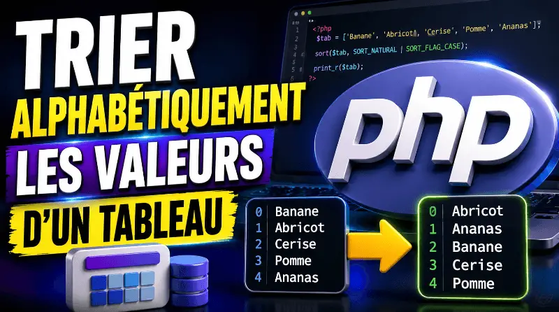 comment-trier-alphabetiquement-les-valeurs-dun-tableau-en-php