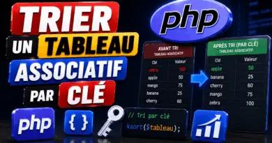 comment-trier-un-tableau-associatif-par-cle-en-php