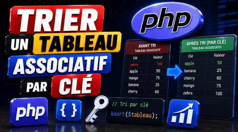 comment-trier-un-tableau-associatif-par-cle-en-php