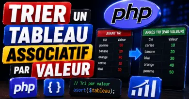 comment-trier-un-tableau-associatif-par-valeur-en-php