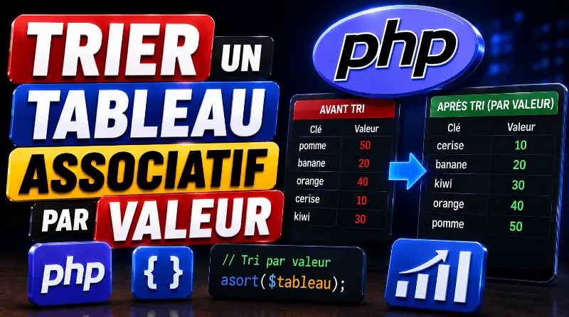 comment-trier-un-tableau-associatif-par-valeur-en-php
