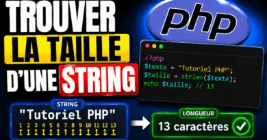 comment-trouver-la-taille-dune-string-en-php