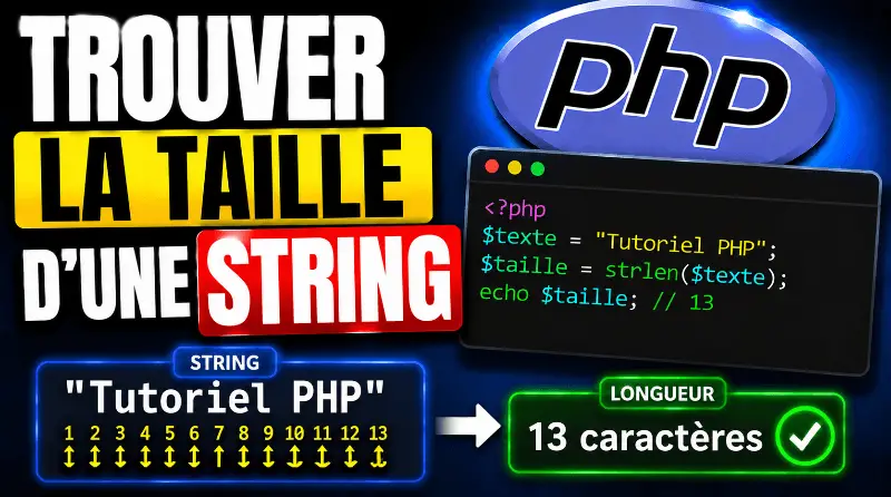 comment-trouver-la-taille-dune-string-en-php