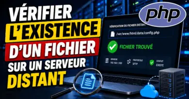 comment-verifier-lexistence-dun-fichier-sur-un-serveur-distant-en-php