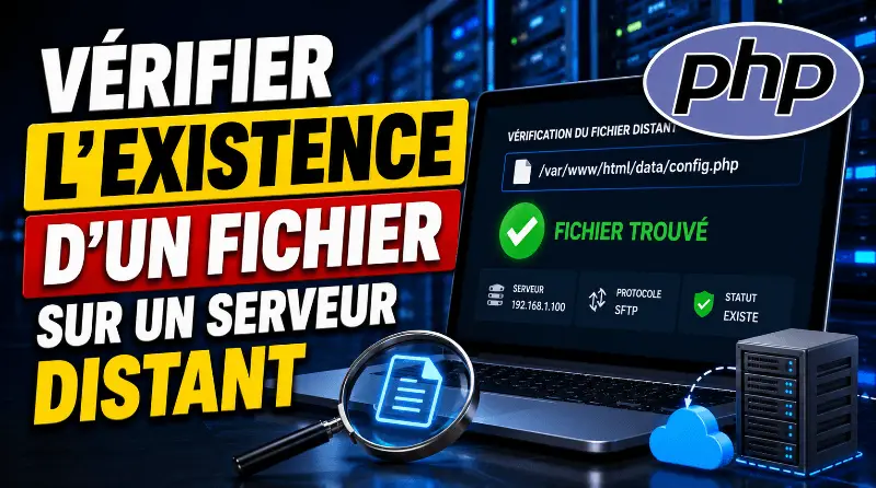 comment-verifier-lexistence-dun-fichier-sur-un-serveur-distant-en-php