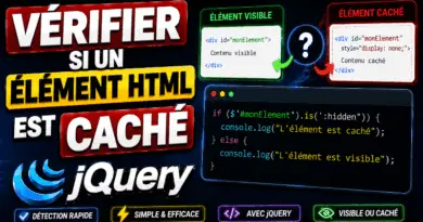 comment-verifier-si-un-element-html-est-cache-en-jquery